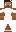 BlockSpider98 Minecraft Skin