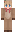 Furroxy Minecraft Skin