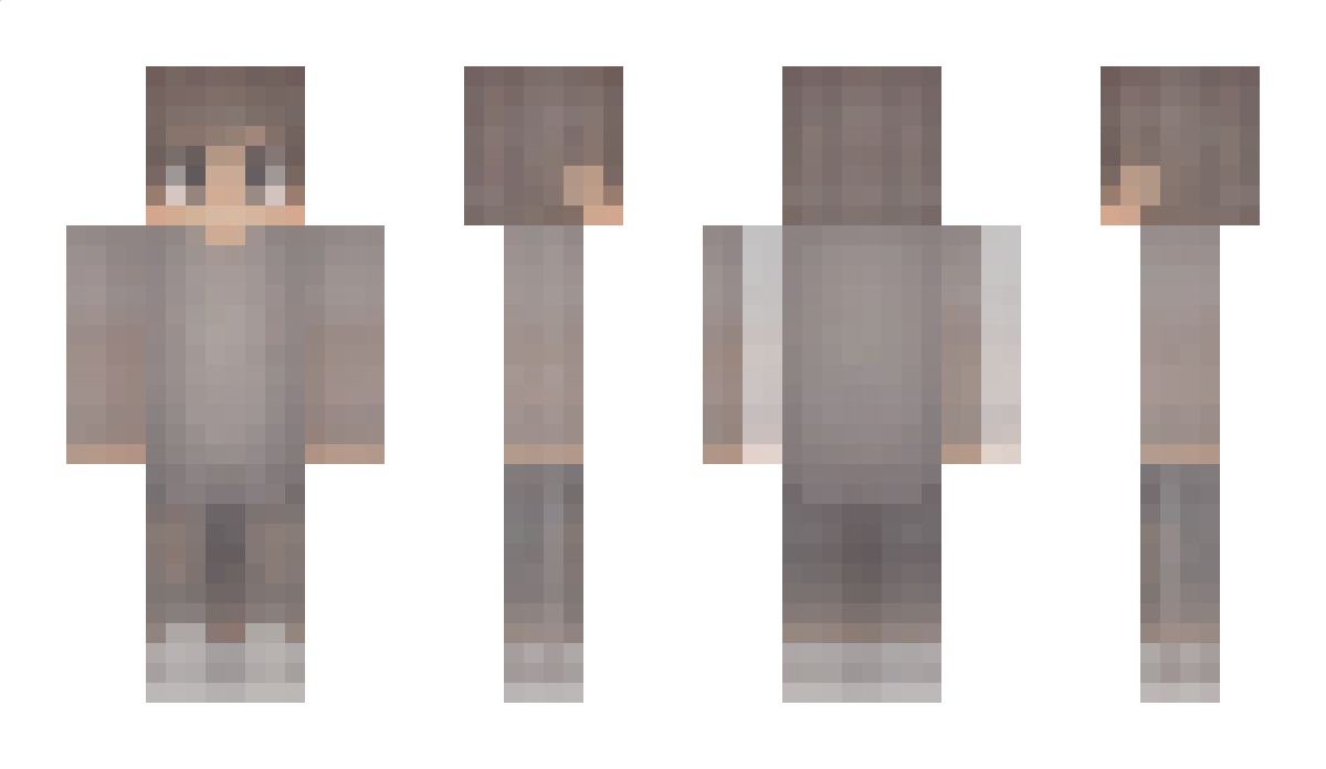 KOTH_ToKo Minecraft Skin