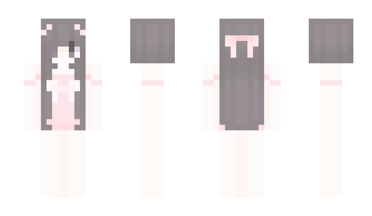 realchaves_ Minecraft Skin