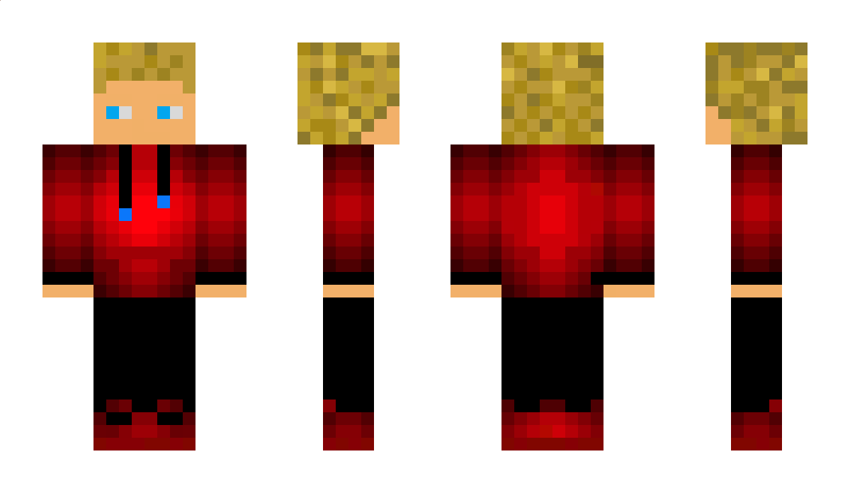 _Timo_GHG Minecraft Skin