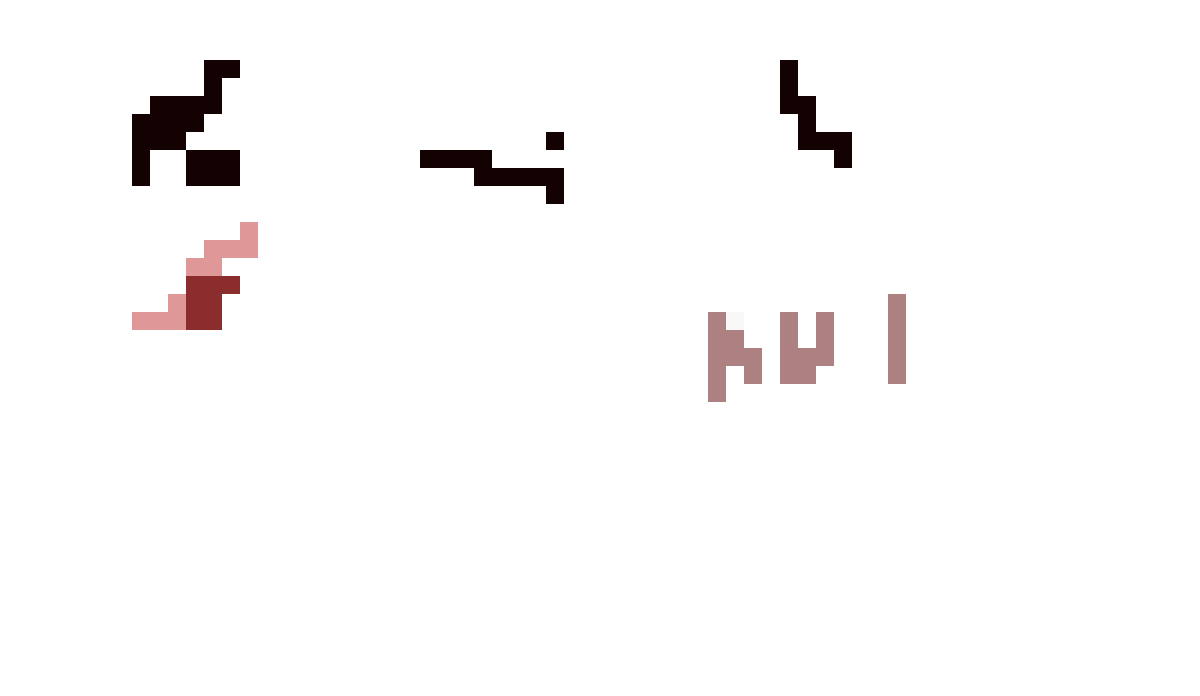 alialiistheb Minecraft Skin