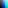 180° hue shift