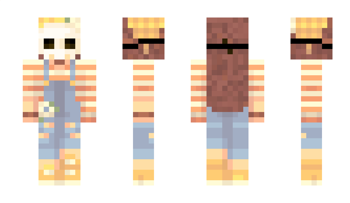 Skulls_Moth Minecraft Skin