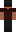 TrasigTomat Minecraft Skin