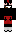 Kota_1 Minecraft Skin