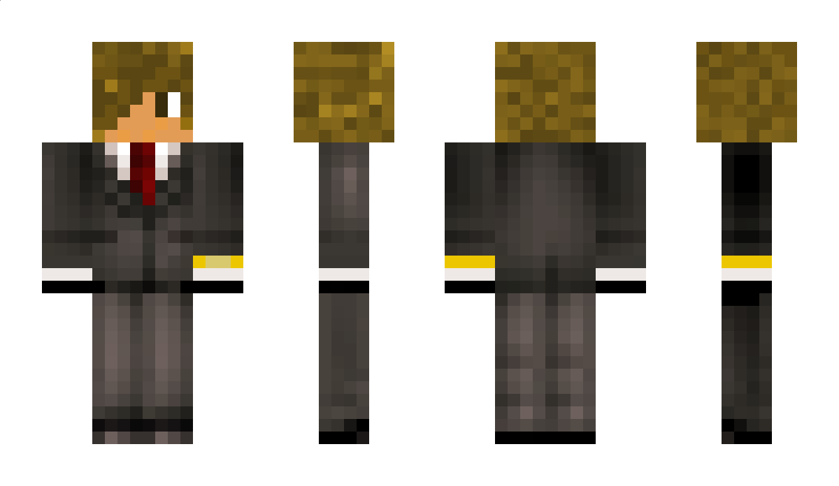 carb0natedtea Minecraft Skin