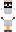 AeonFem Minecraft Skin