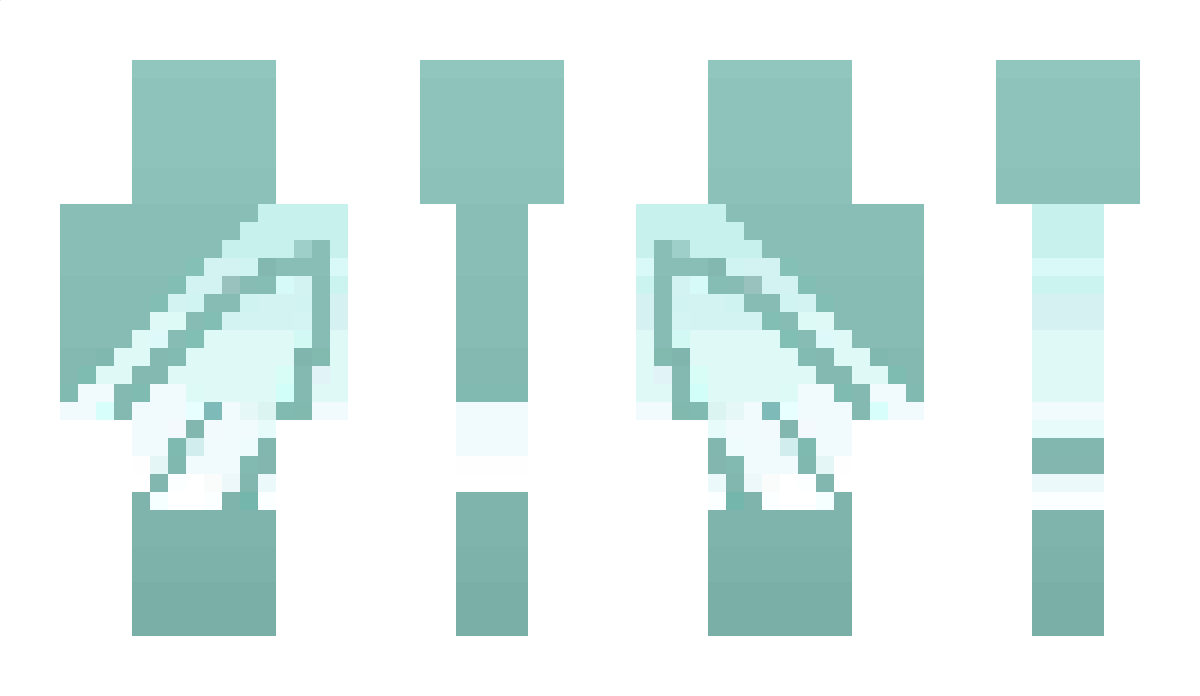 _Barnus Minecraft Skin