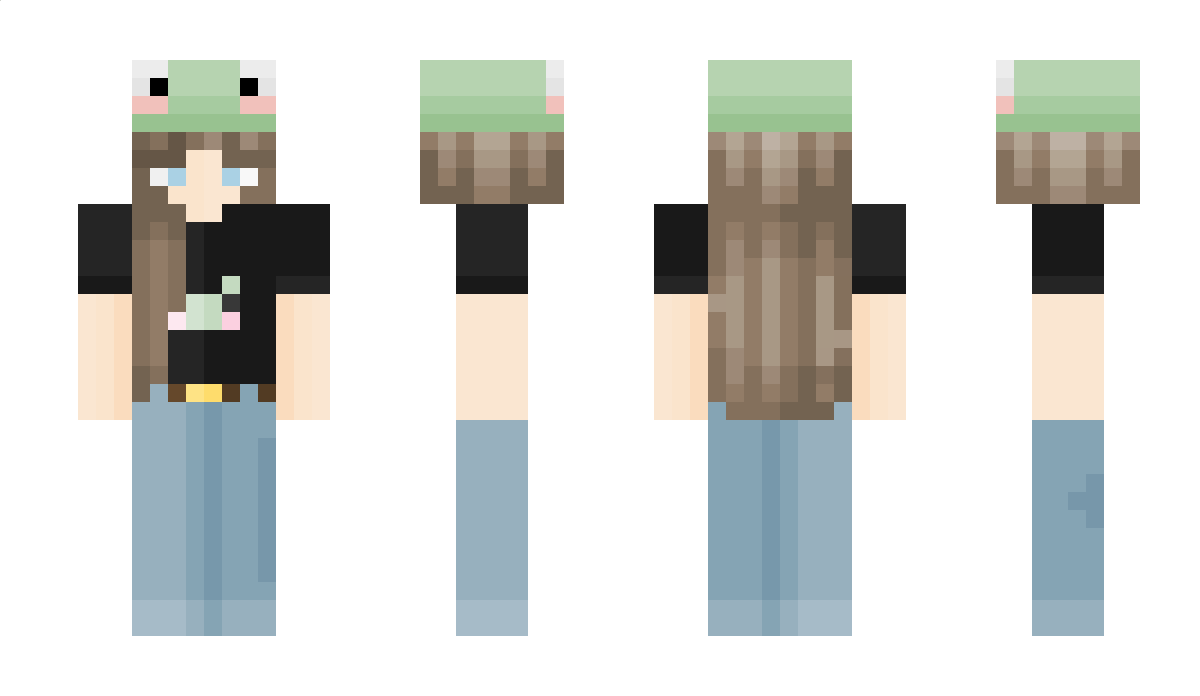 _ogi_ Minecraft Skin