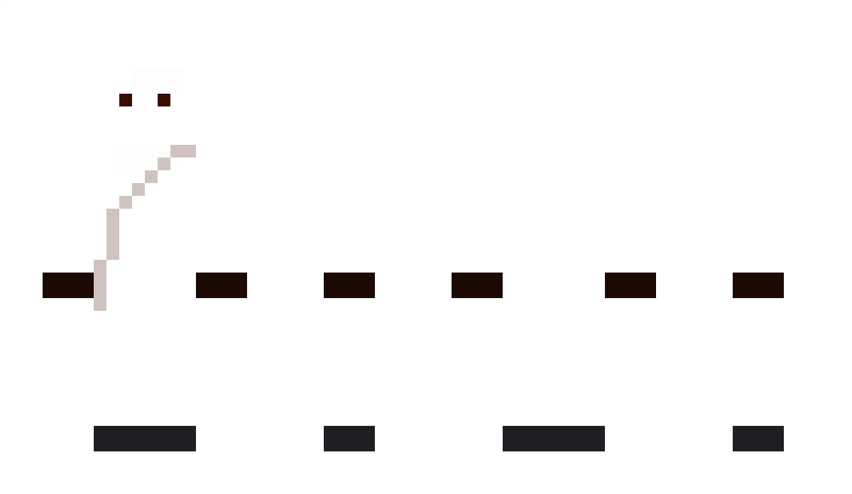 Sirpz Minecraft Skin