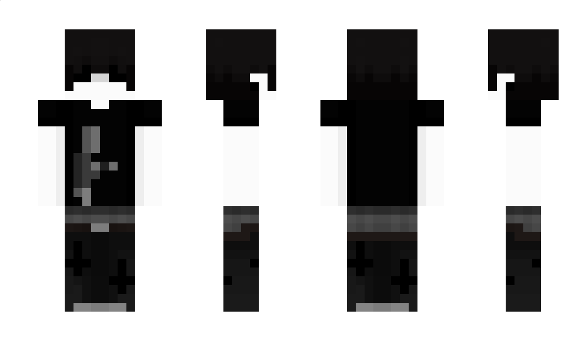 kxrdi7_ Minecraft Skin