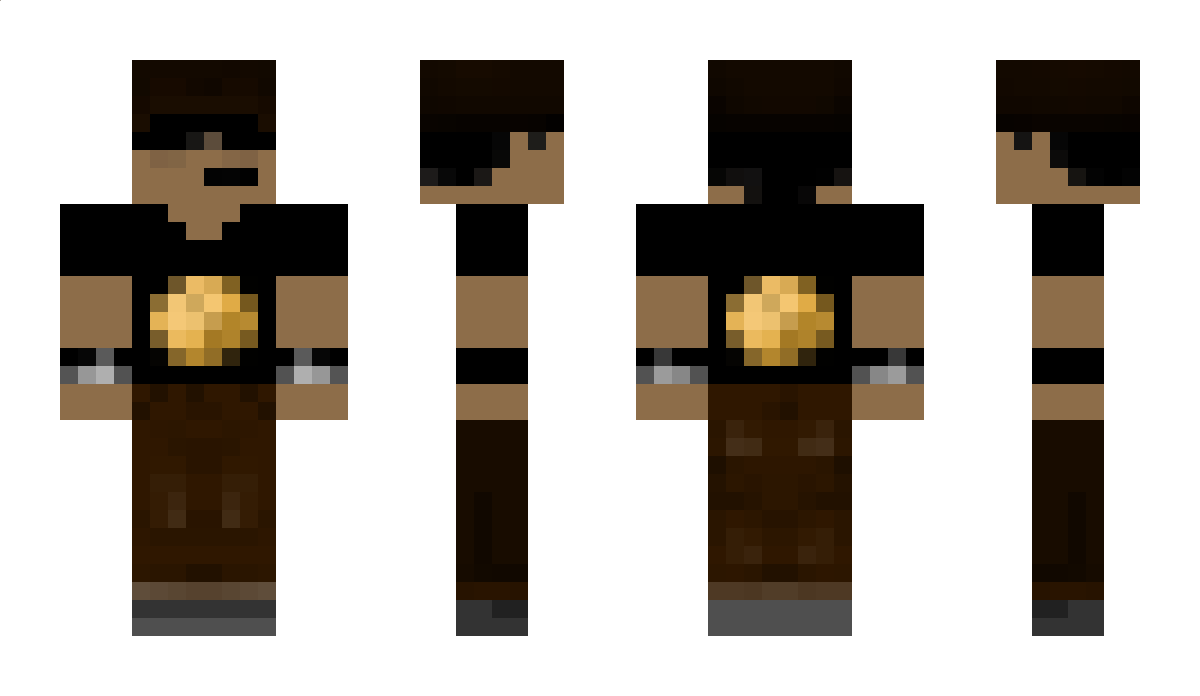 Potato_Glue Minecraft Skin