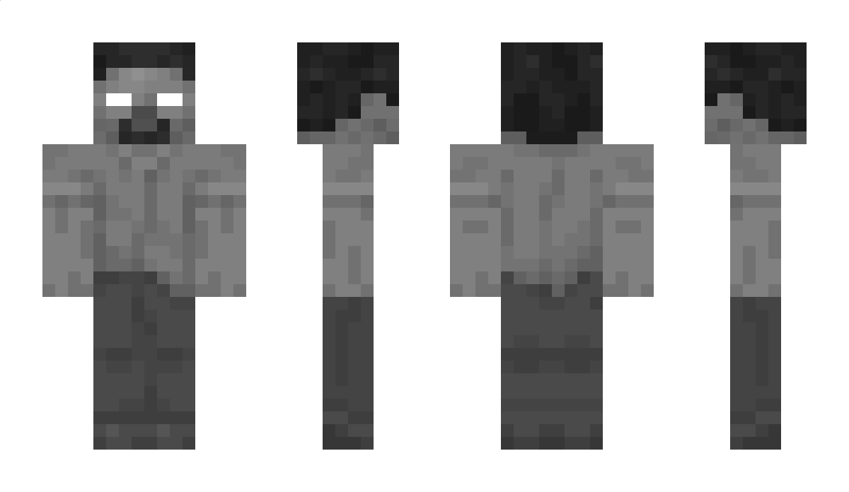 John1710 Minecraft Skin