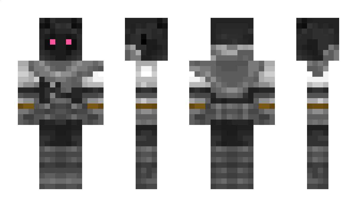 physician_bazaar Minecraft Skin