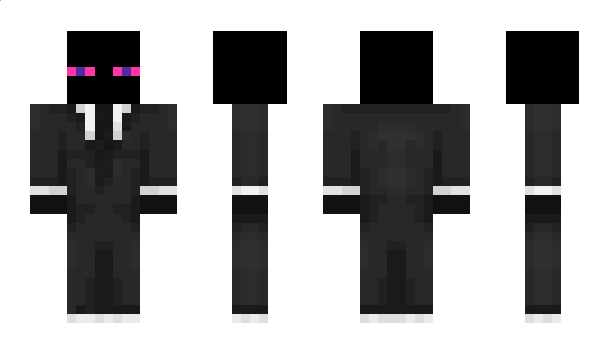 Nolann321000 Minecraft Skin