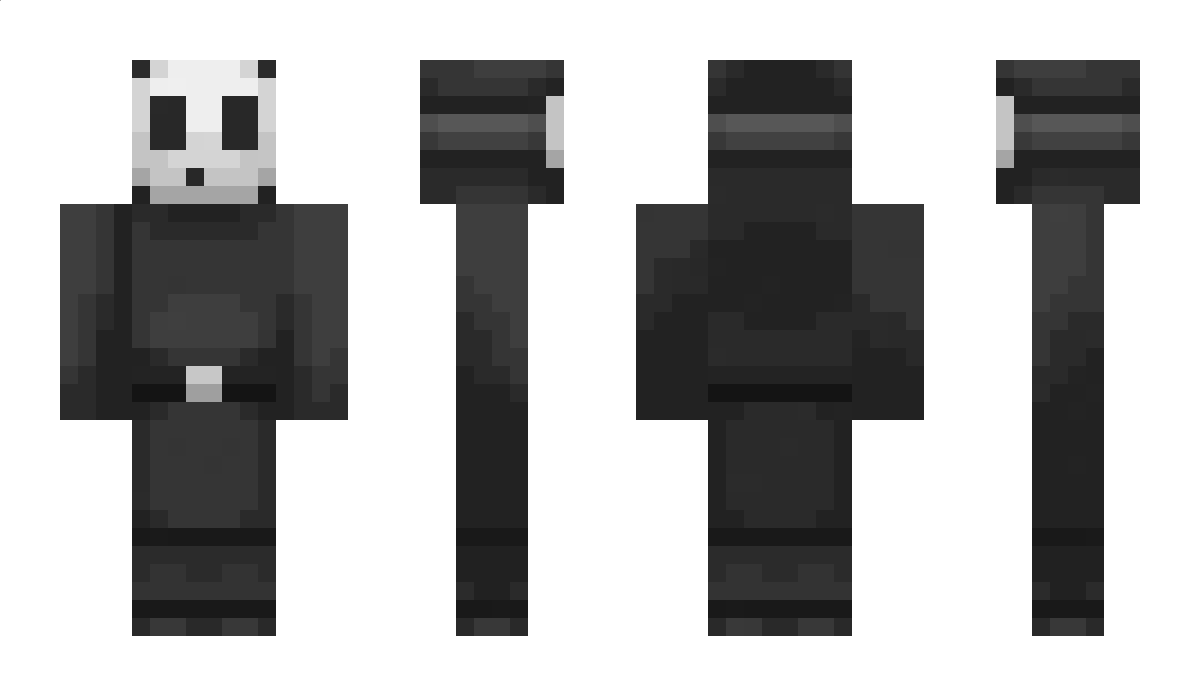 zesty_zaza Minecraft Skin