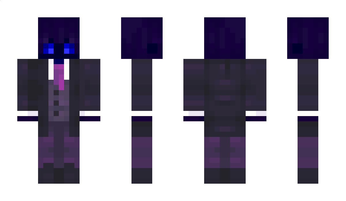 Rol_eta Minecraft Skin