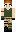 wokepastor Minecraft Skin