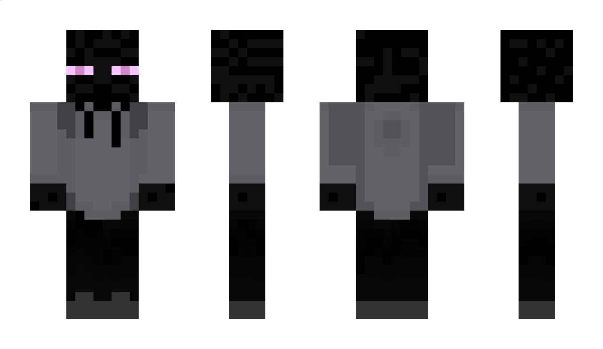 _kico_ Minecraft Skin