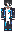 Occi_ Minecraft Skin