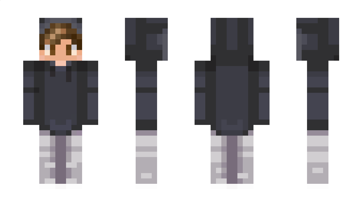 noahboah_ Minecraft Skin