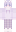 Nexezon Minecraft Skin