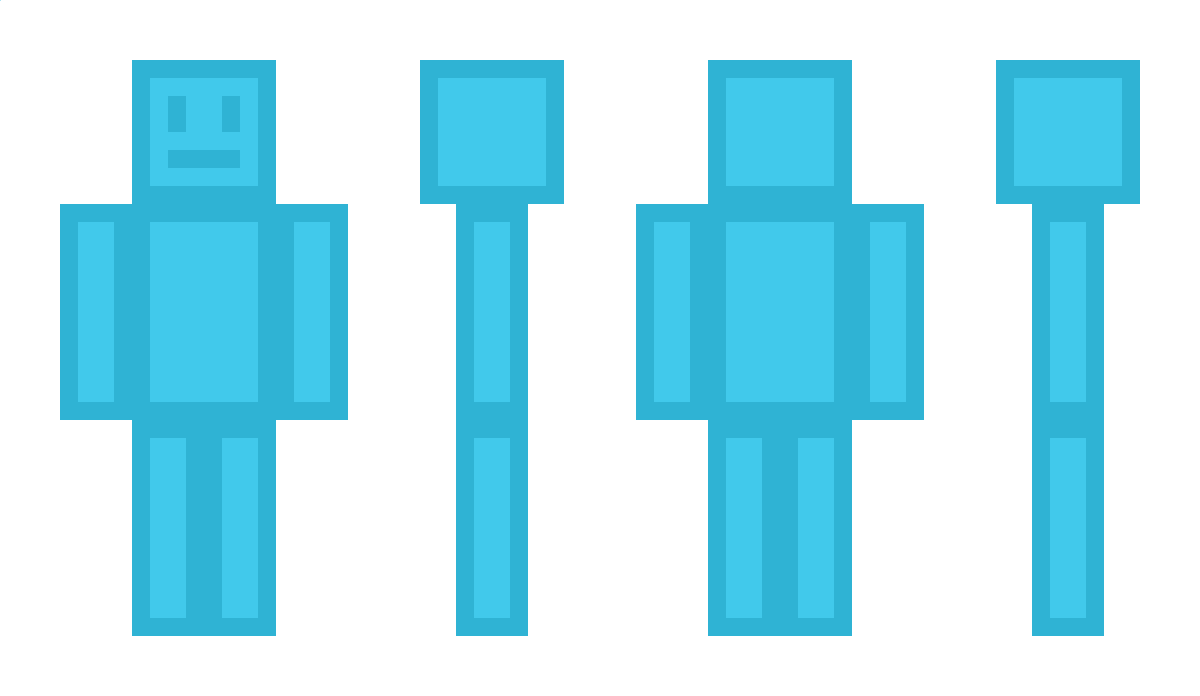 NathanGamerFNX Minecraft Skin