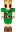 Colet Minecraft Skin