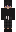 Takuro4K Minecraft Skin