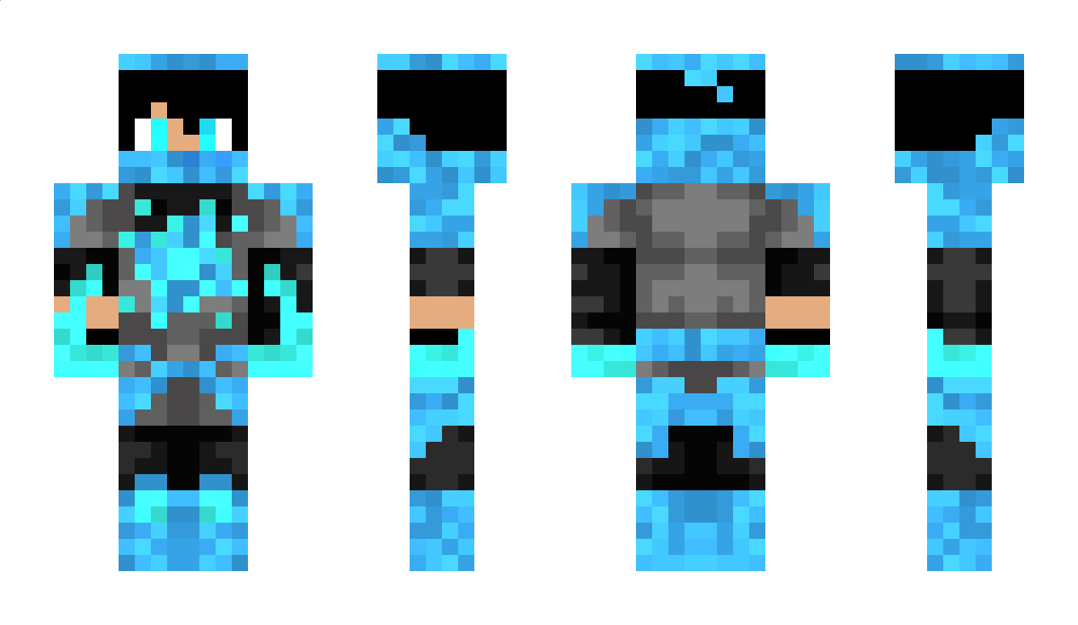 wh4t_is_gra55 Minecraft Skin