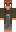 unbindle Minecraft Skin