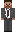 TheNotSoFunny Minecraft Skin