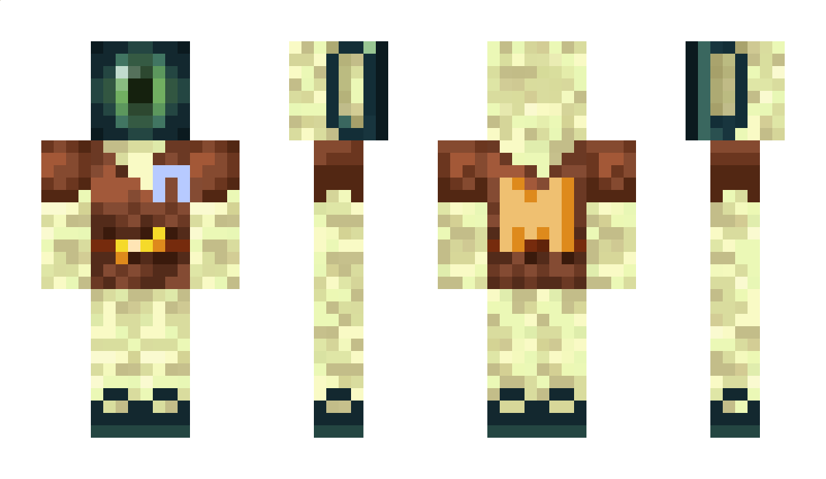 N4ta_ Minecraft Skin