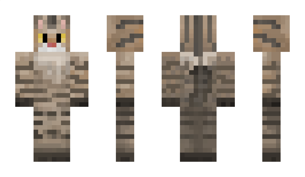 Nateq9_9 Minecraft Skin