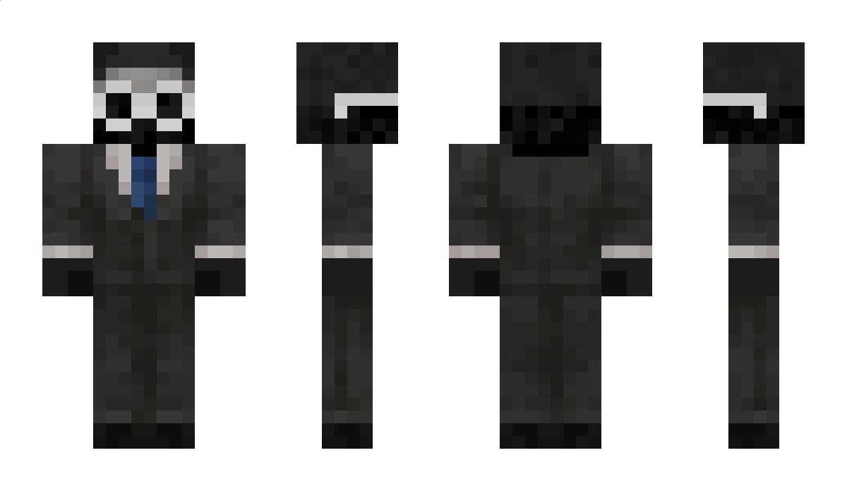 Sp1cy_Kebab Minecraft Skin