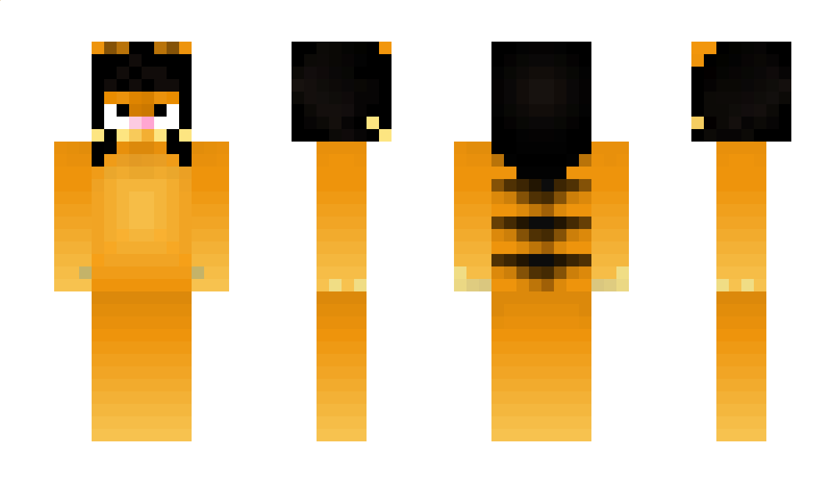 justdann_ Minecraft Skin