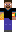 maja_dvinchik Minecraft Skin