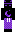 VOID5G Minecraft Skin