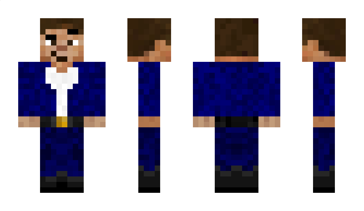 _mocca Minecraft Skin