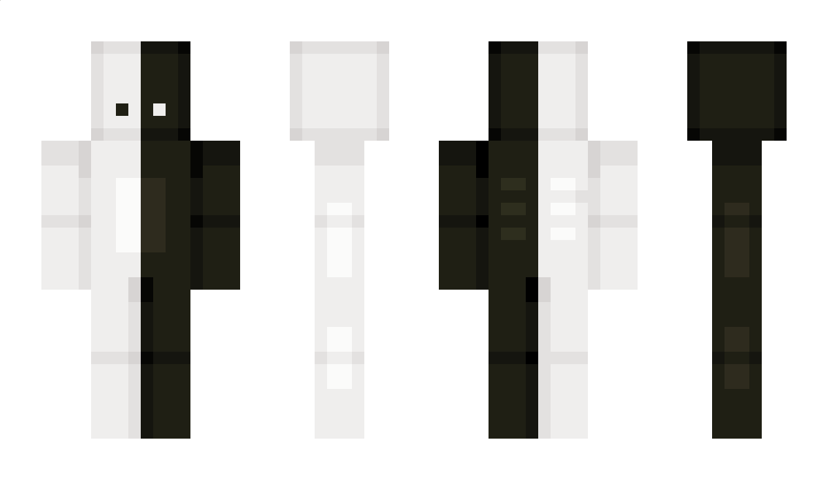 5cythe_ Minecraft Skin