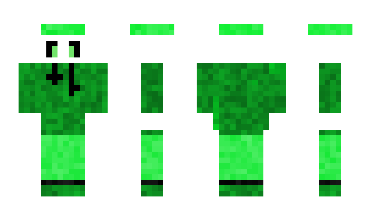 Ra1licc_ Minecraft Skin