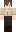 Ranskuu Minecraft Skin