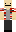 Obtainity Minecraft Skin