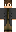 Fitnessgrandpace Minecraft Skin