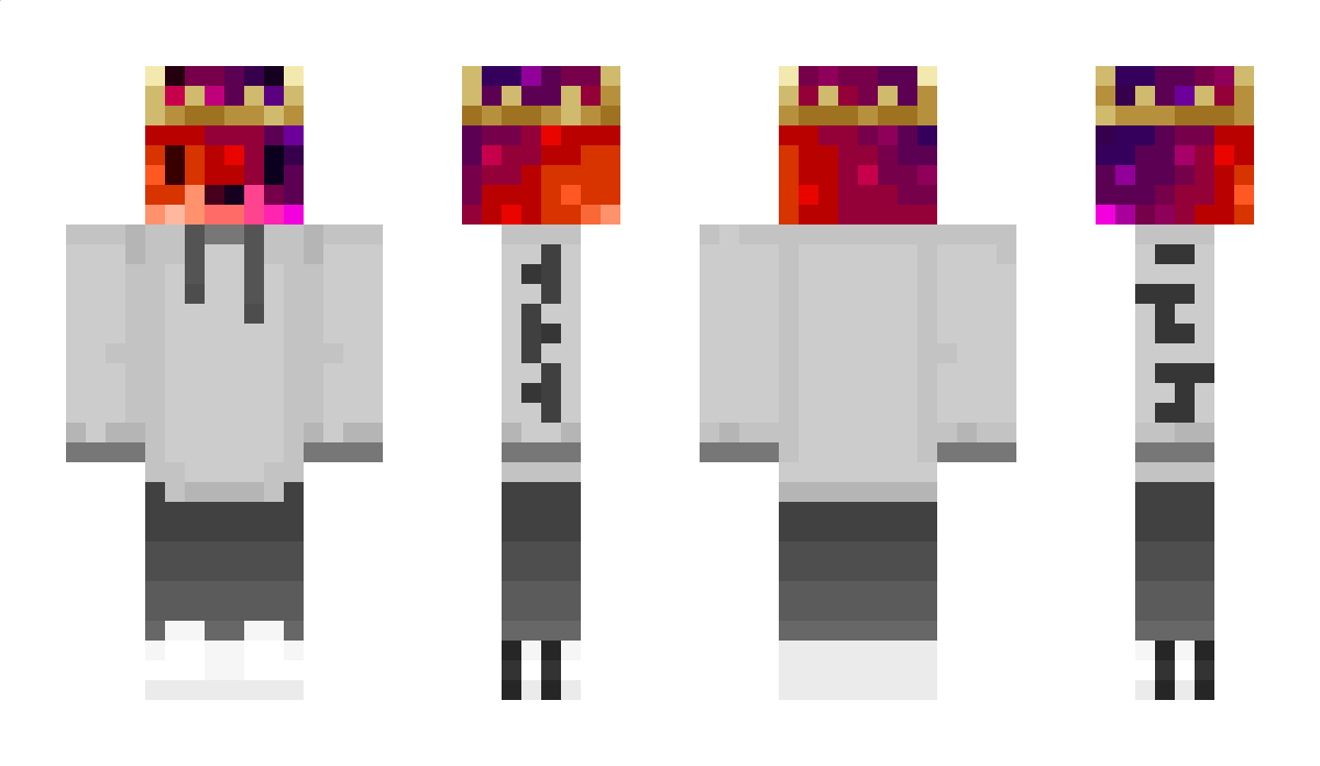 luskas_sbi Minecraft Skin