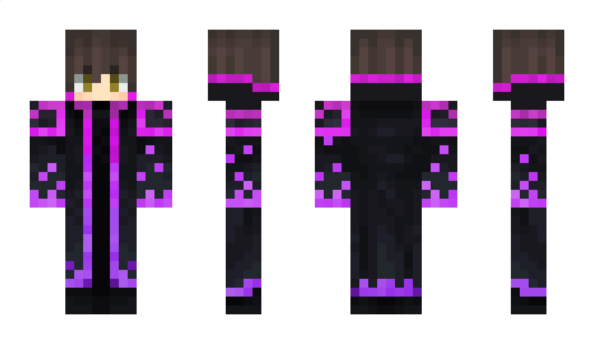 _Sh4d0ww_ Minecraft Skin