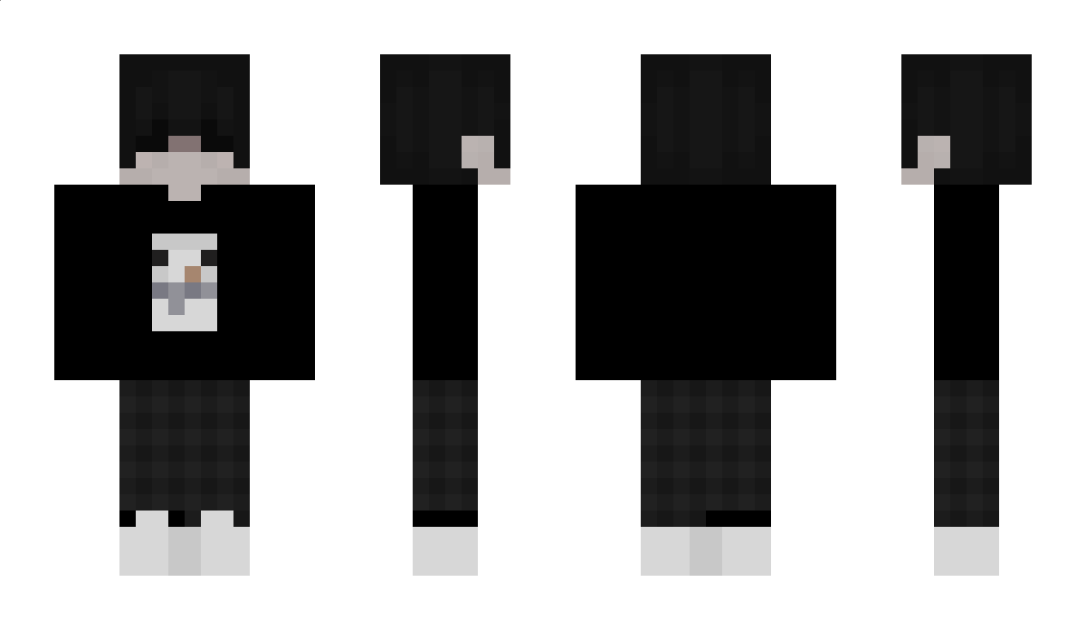 4fgc_ Minecraft Skin