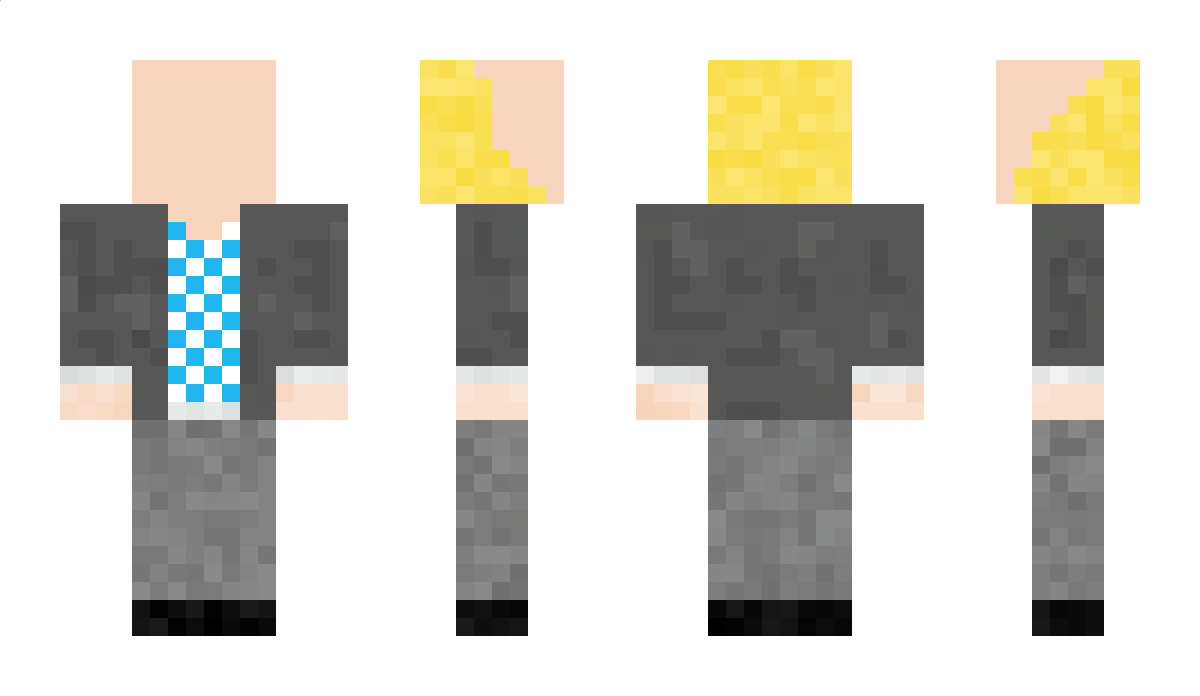 sdim_ots Minecraft Skin