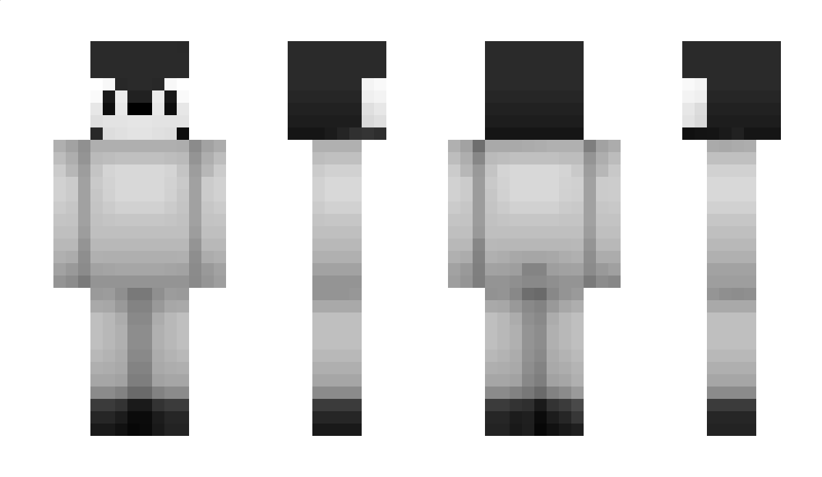 tn_dolphin Minecraft Skin